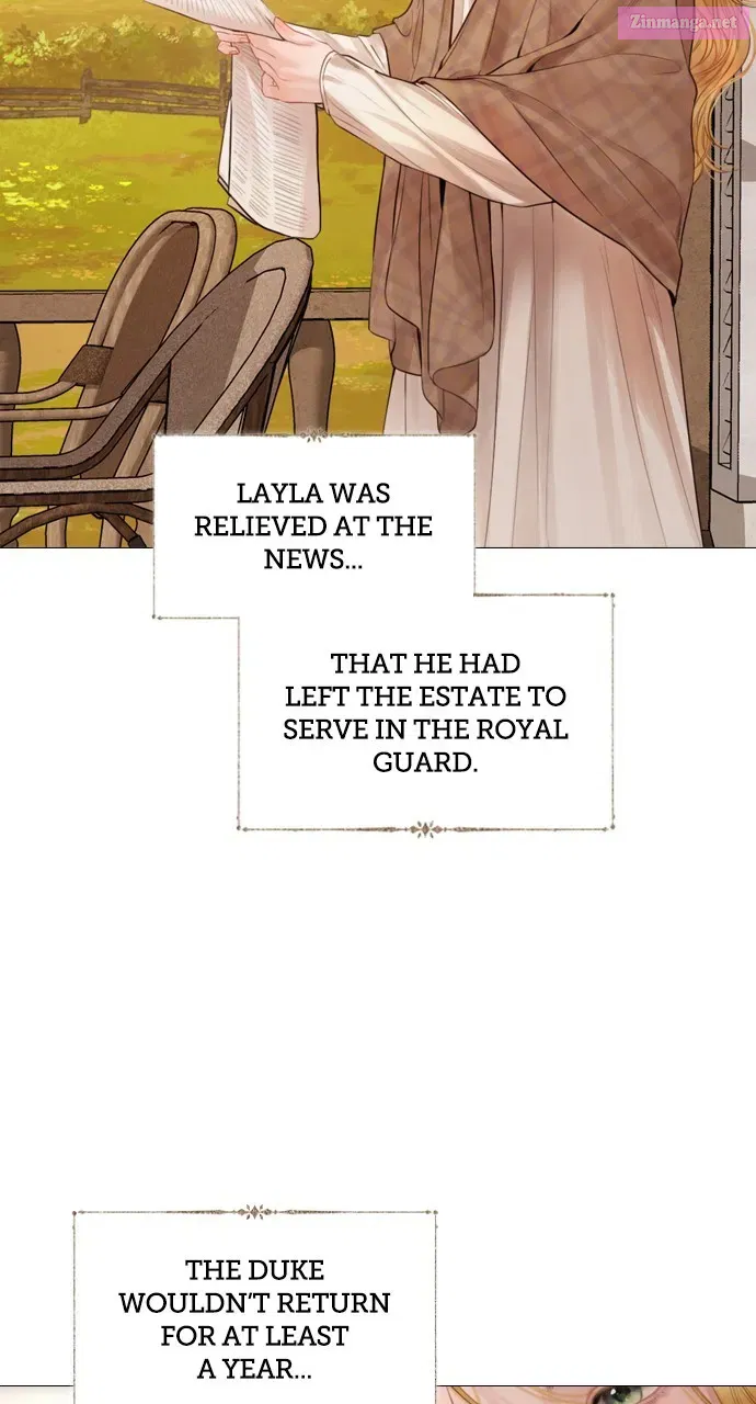 Read Cry, or Better Yet, Beg Manga Online