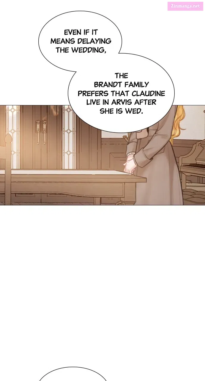 Read Cry, or Better Yet, Beg Manga Online
