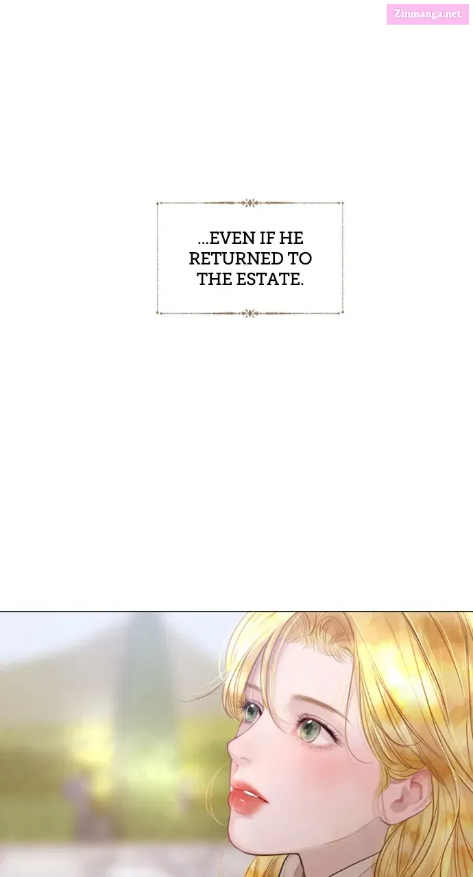 Read Cry, or Better Yet, Beg Manga Online