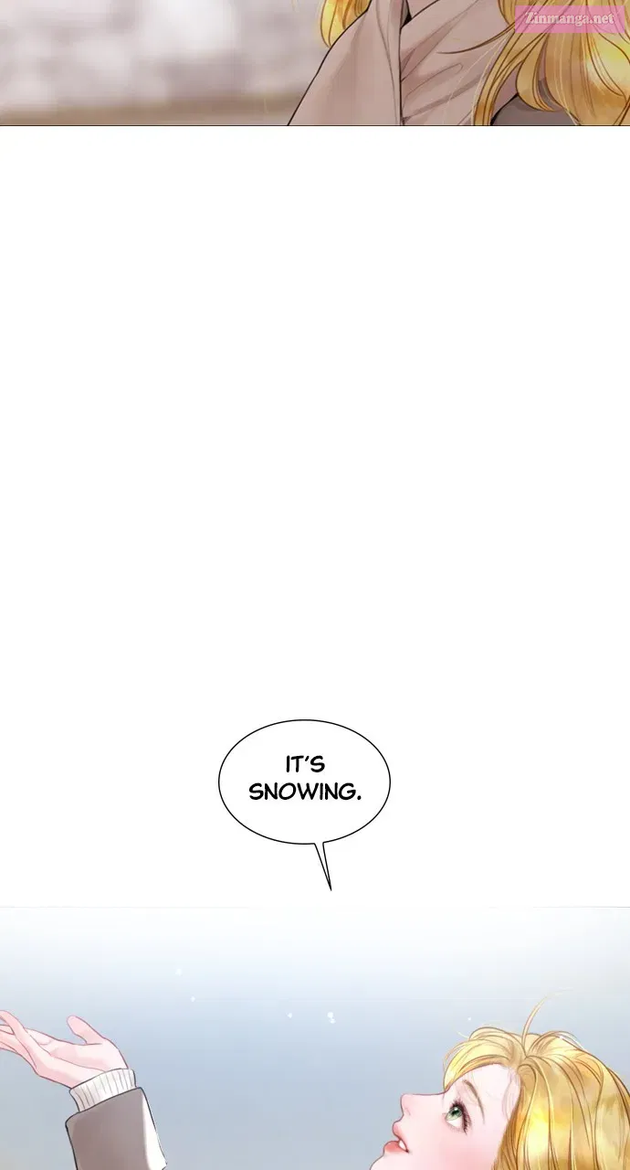 Read Cry, or Better Yet, Beg Manga Online