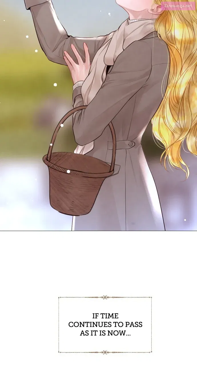 Read Cry, or Better Yet, Beg Manga Online