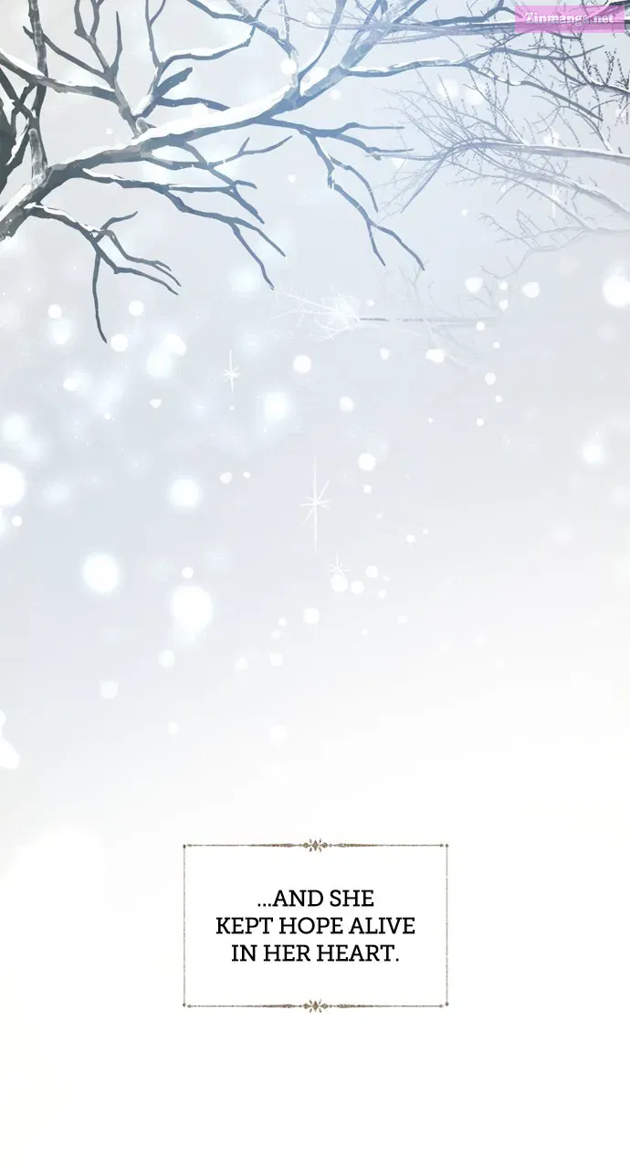 Read Cry, or Better Yet, Beg Manga Online