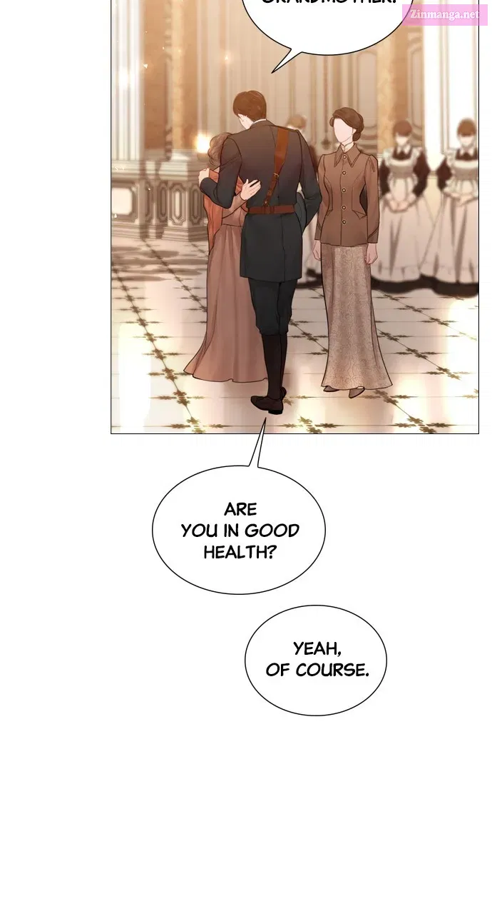 Read Cry, or Better Yet, Beg Manga Online