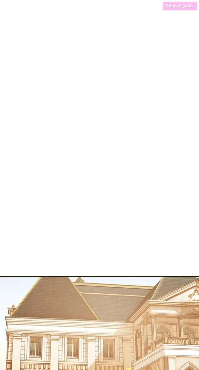 Read Cry, or Better Yet, Beg Manga Online