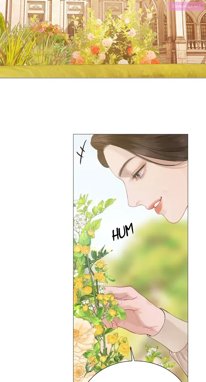 Read Cry, or Better Yet, Beg Manga Online