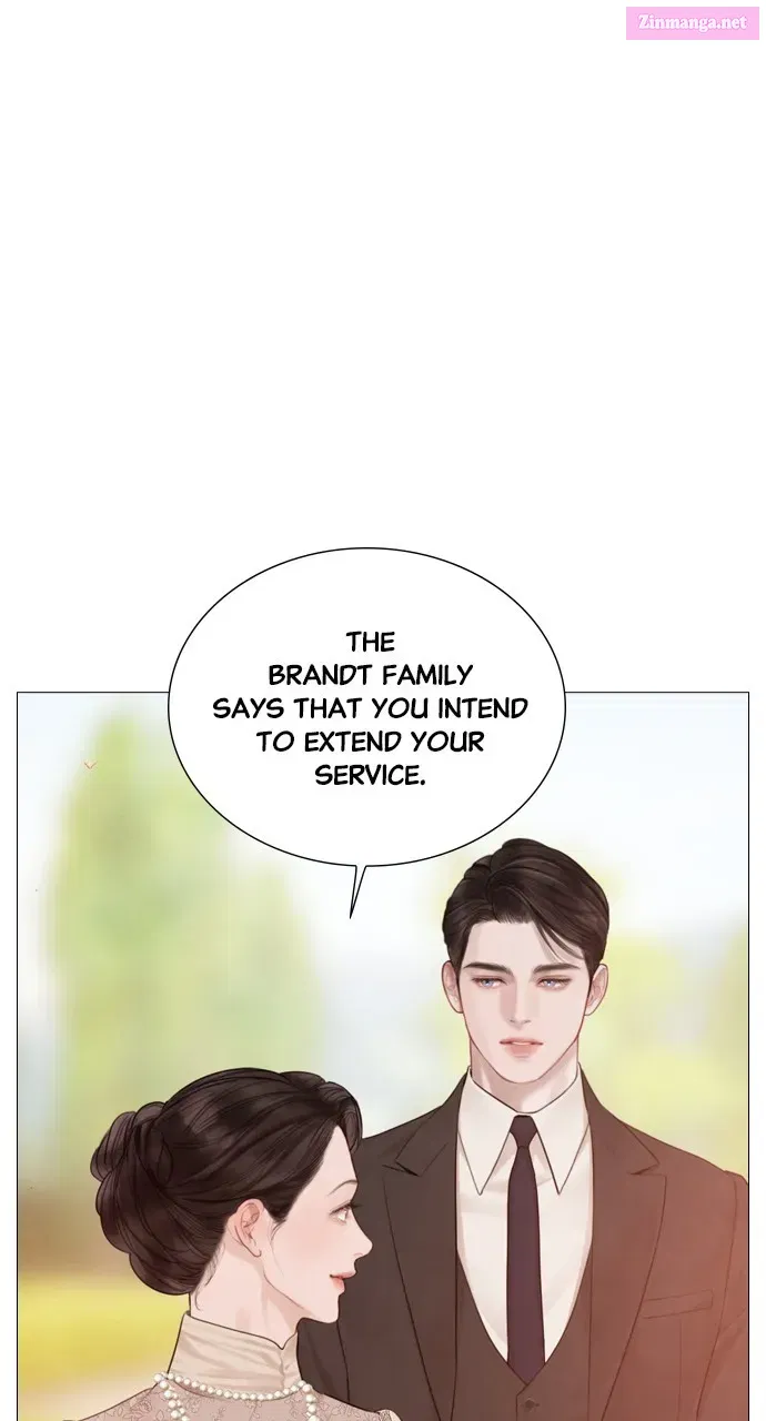 Read Cry, or Better Yet, Beg Manga Online