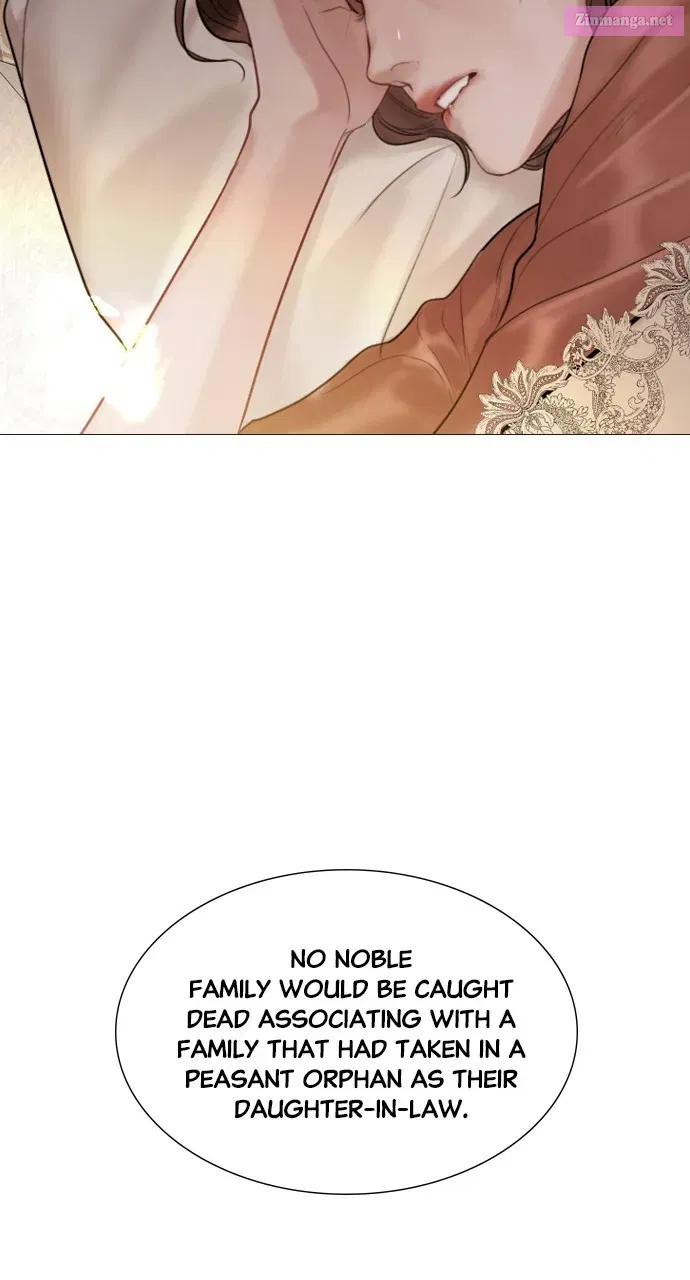 Read Cry, or Better Yet, Beg Manga Online
