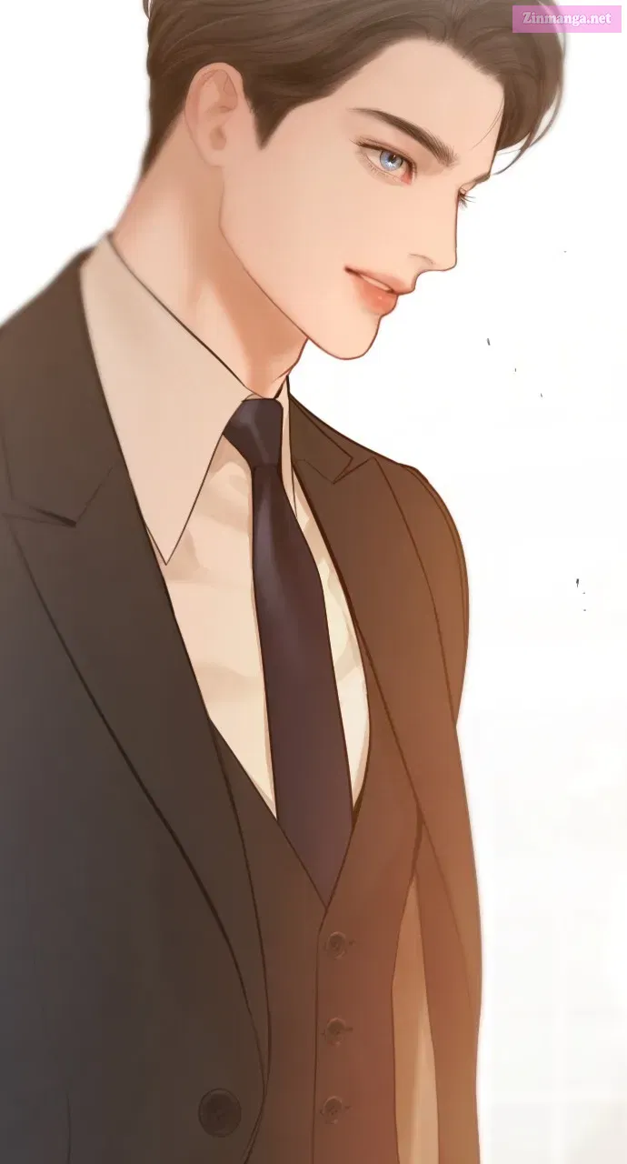 Read Cry, or Better Yet, Beg Manga Online