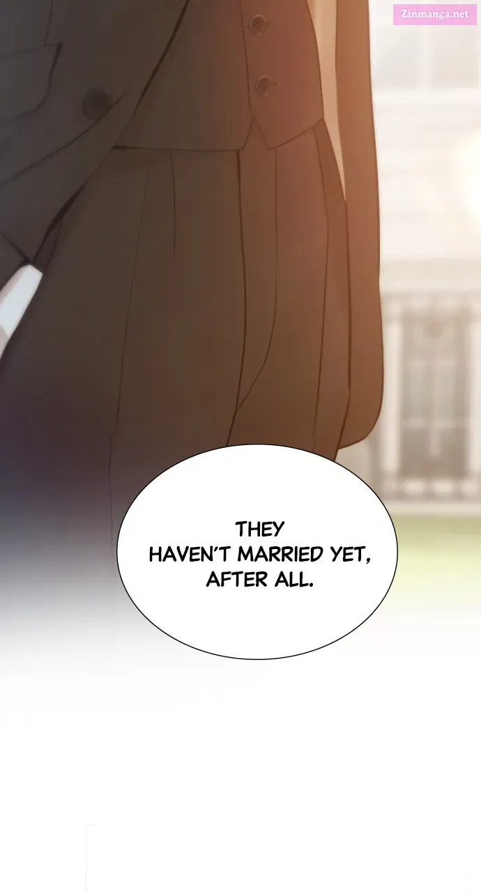 Read Cry, or Better Yet, Beg Manga Online