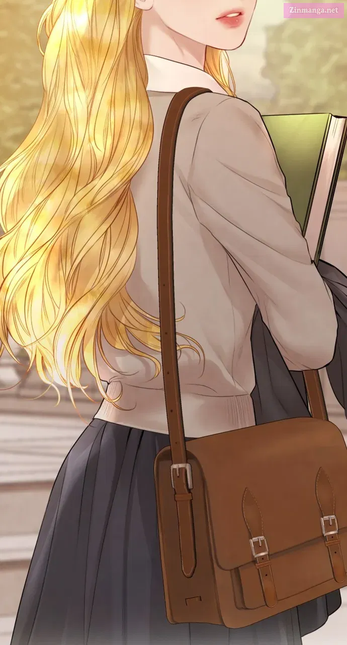 Read Cry, or Better Yet, Beg Manga Online