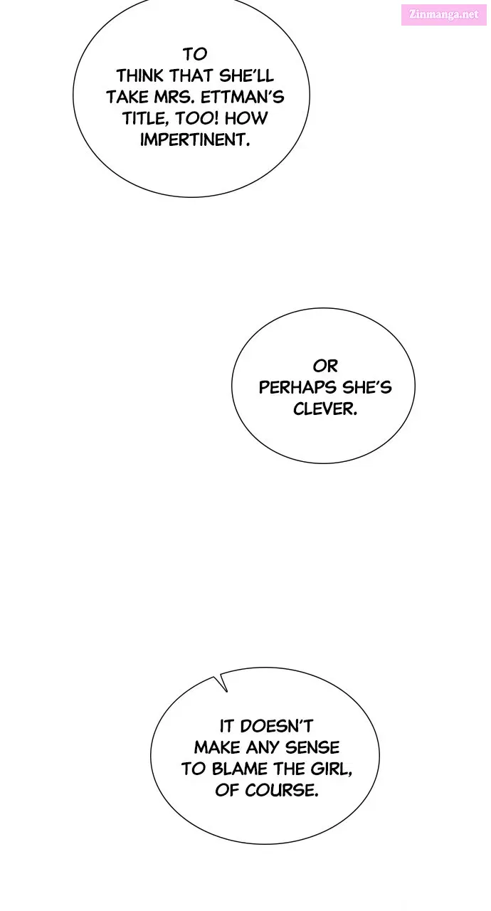 Read Cry, or Better Yet, Beg Manga Online