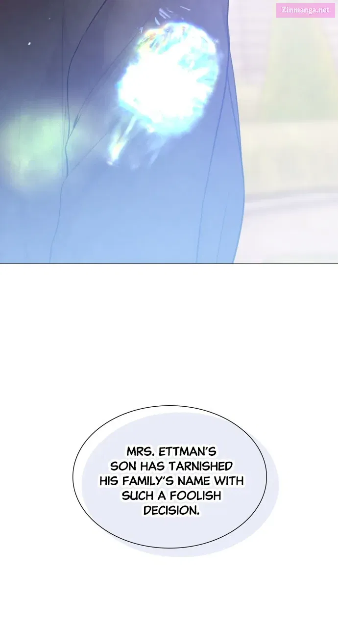 Read Cry, or Better Yet, Beg Manga Online