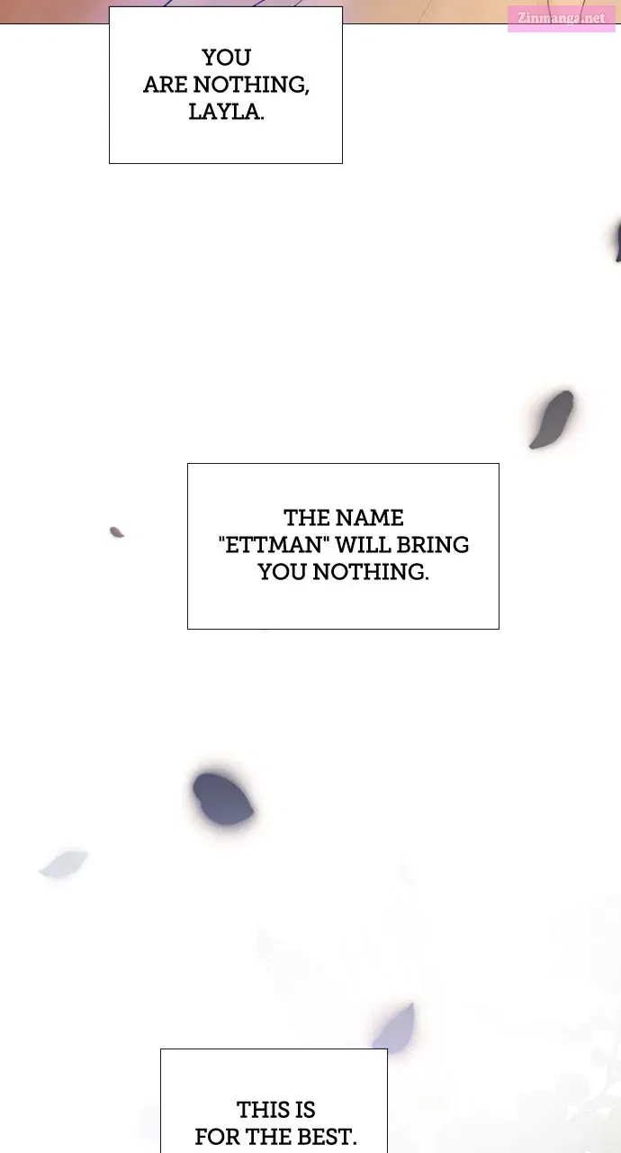 Read Cry, or Better Yet, Beg Manga Online