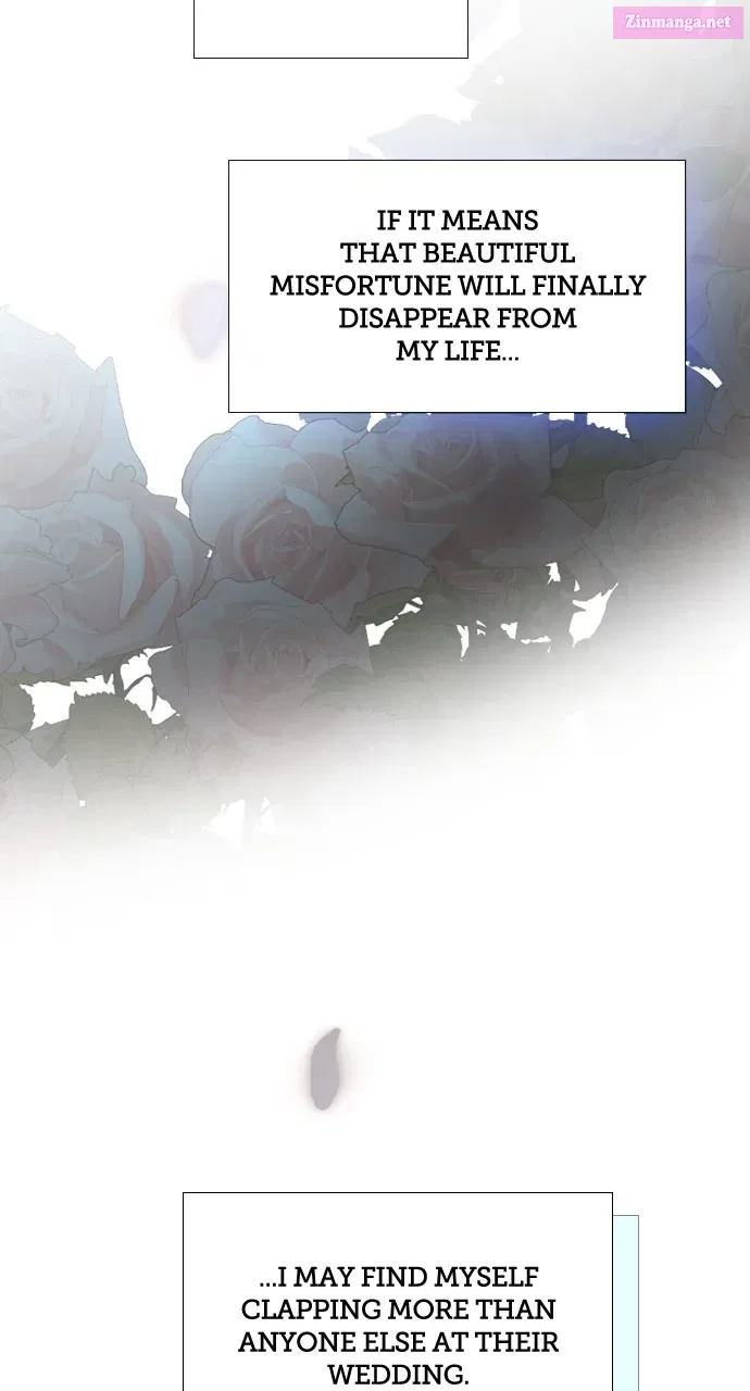 Read Cry, or Better Yet, Beg Manga Online