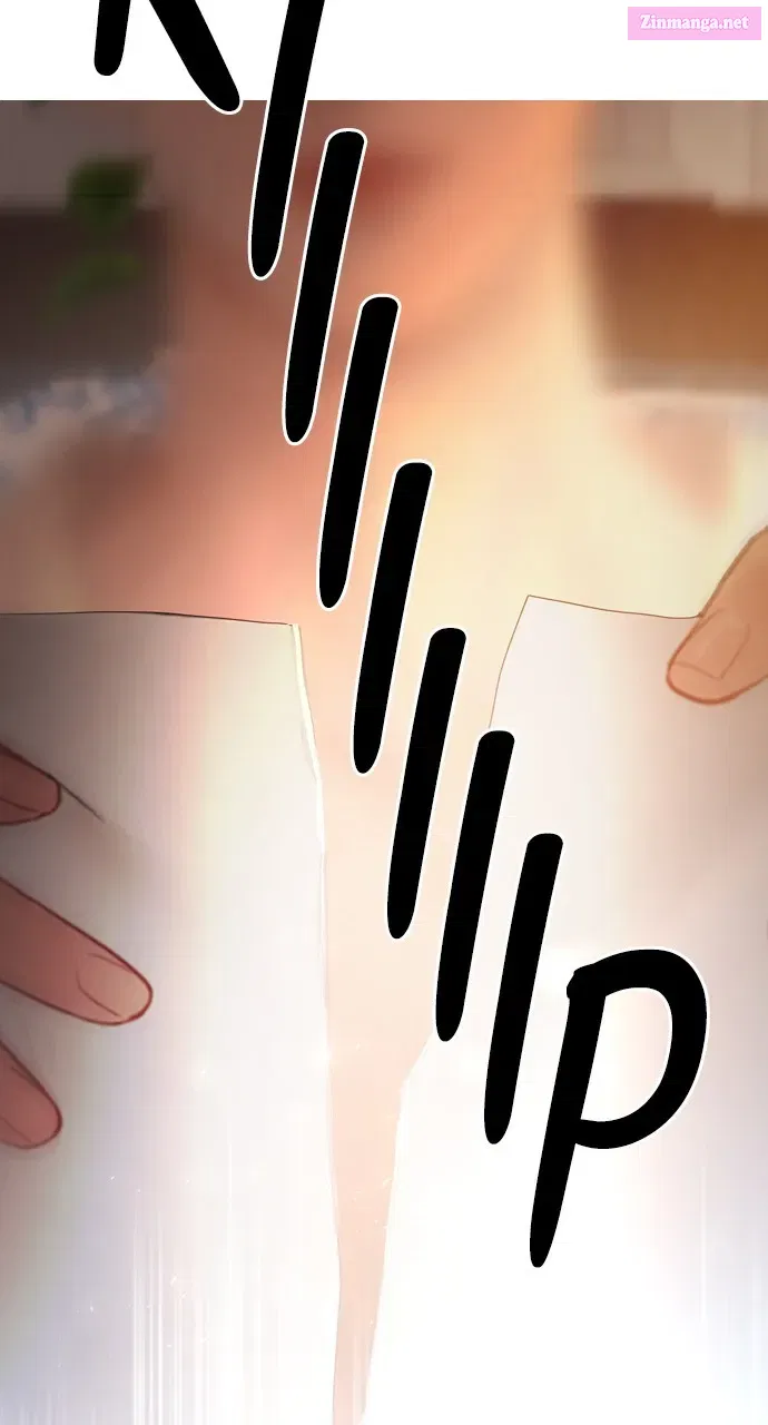 Read Cry, or Better Yet, Beg Manga Online