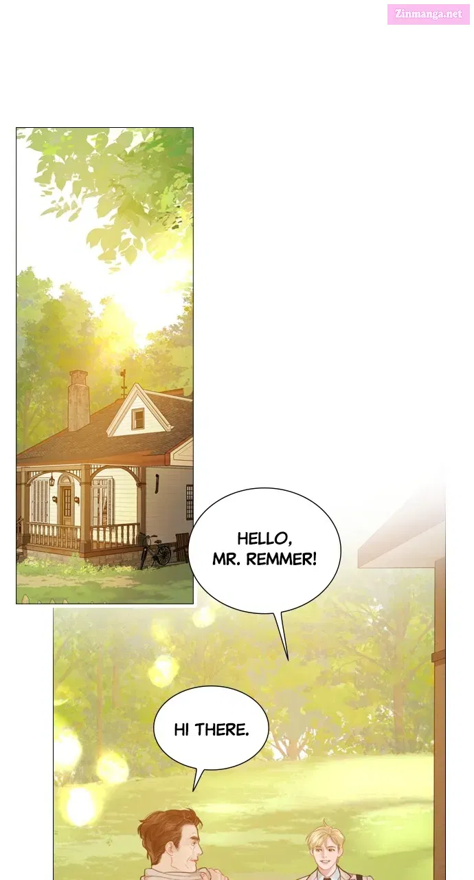 Read Cry, or Better Yet, Beg Manga Online