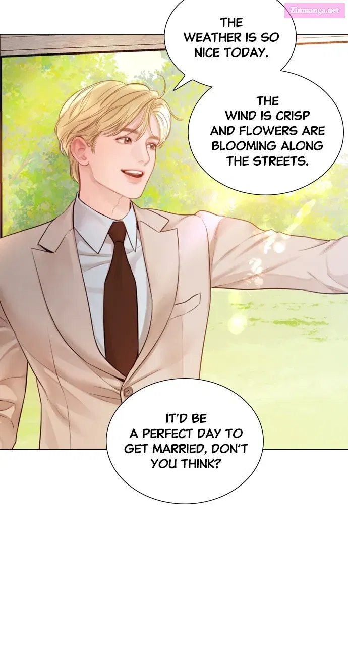 Read Cry, or Better Yet, Beg Manga Online