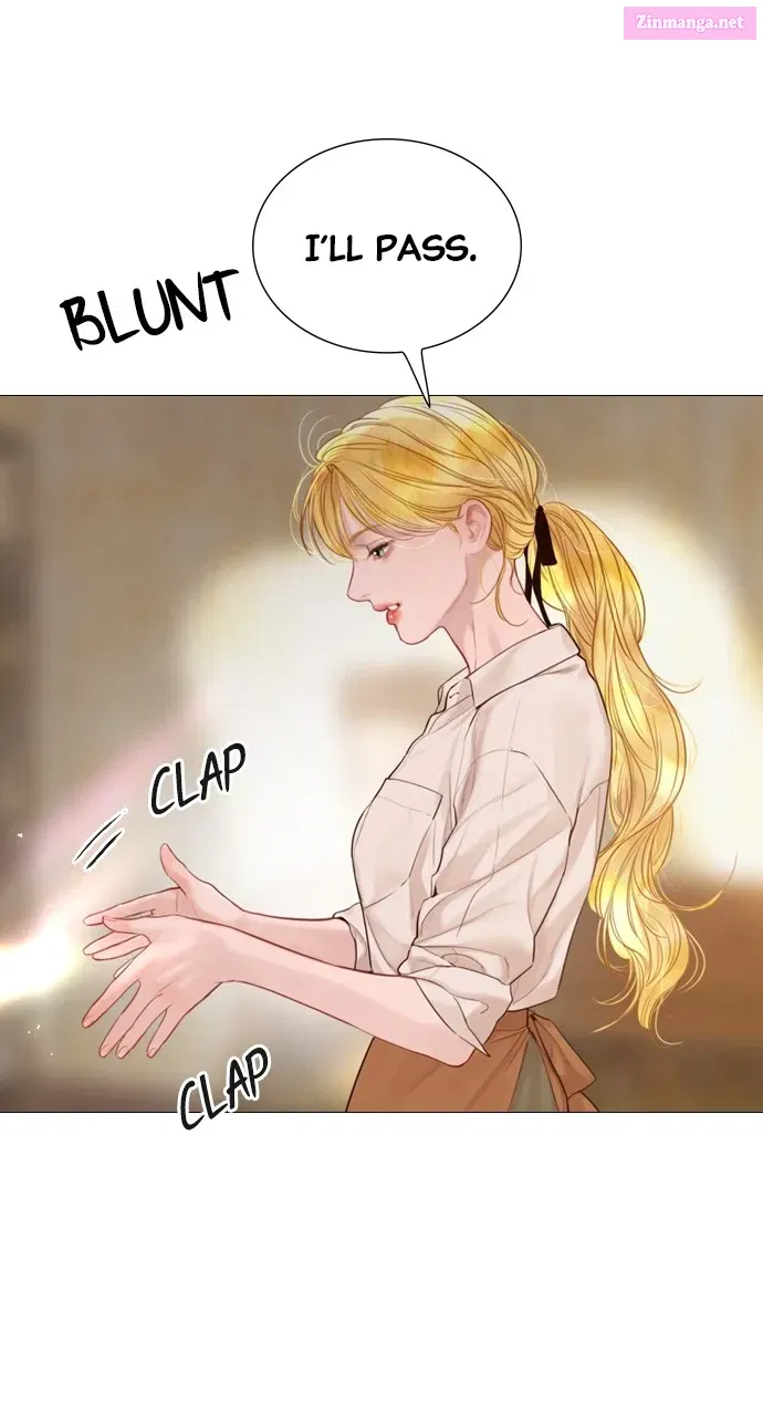 Read Cry, or Better Yet, Beg Manga Online
