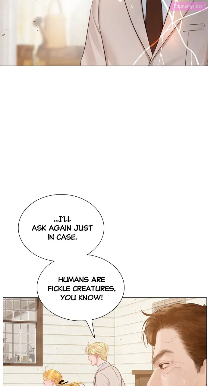Read Cry, or Better Yet, Beg Manga Online