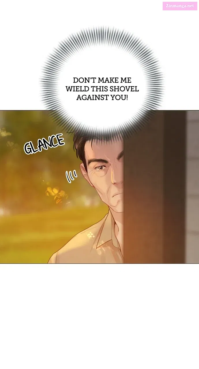 Read Cry, or Better Yet, Beg Manga Online
