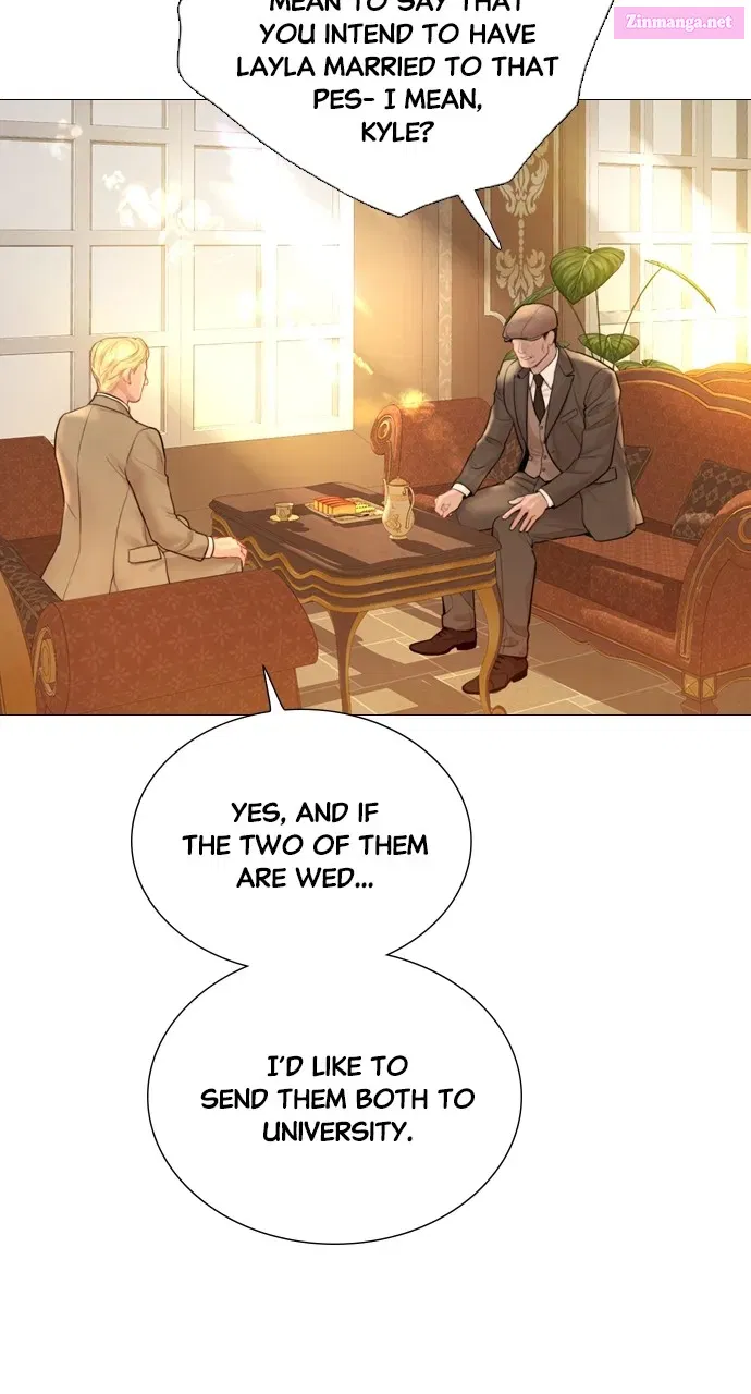 Read Cry, or Better Yet, Beg Manga Online