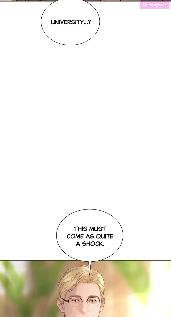 Read Cry, or Better Yet, Beg Manga Online