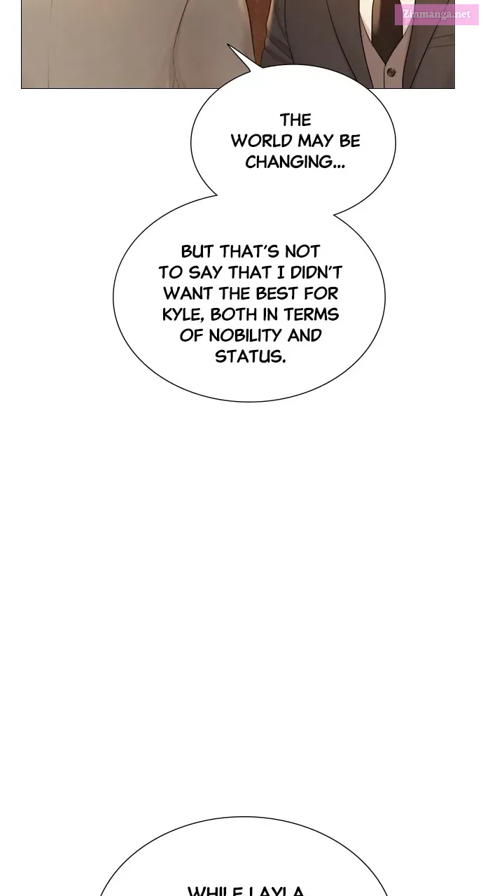 Read Cry, or Better Yet, Beg Manga Online