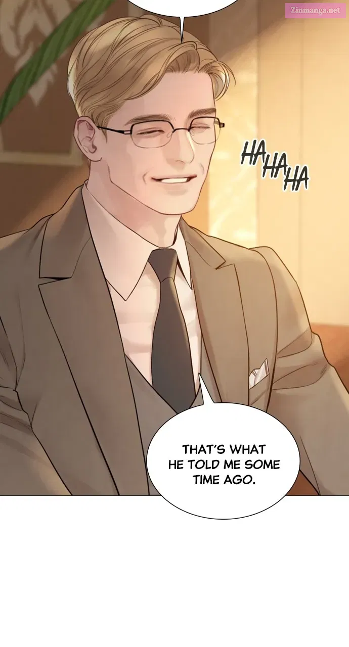Read Cry, or Better Yet, Beg Manga Online
