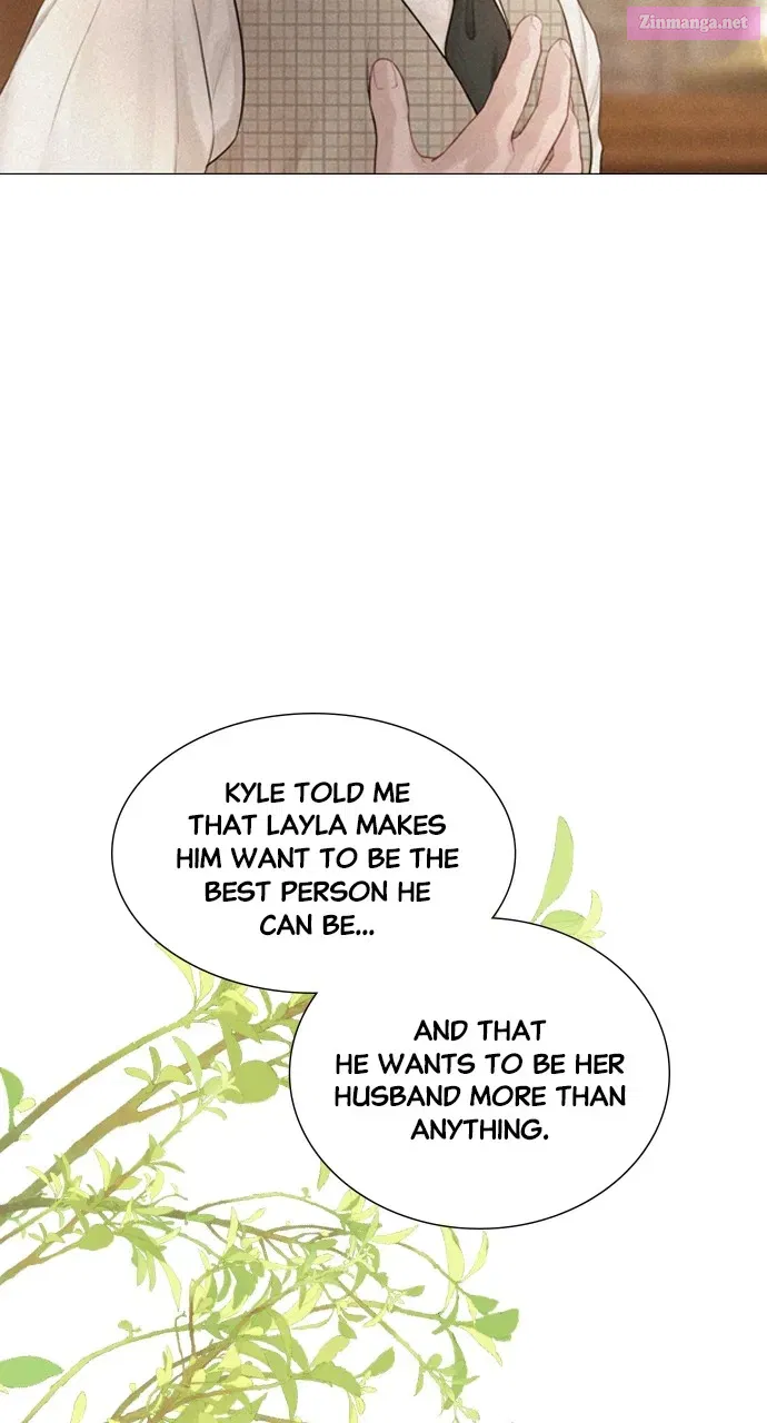 Read Cry, or Better Yet, Beg Manga Online