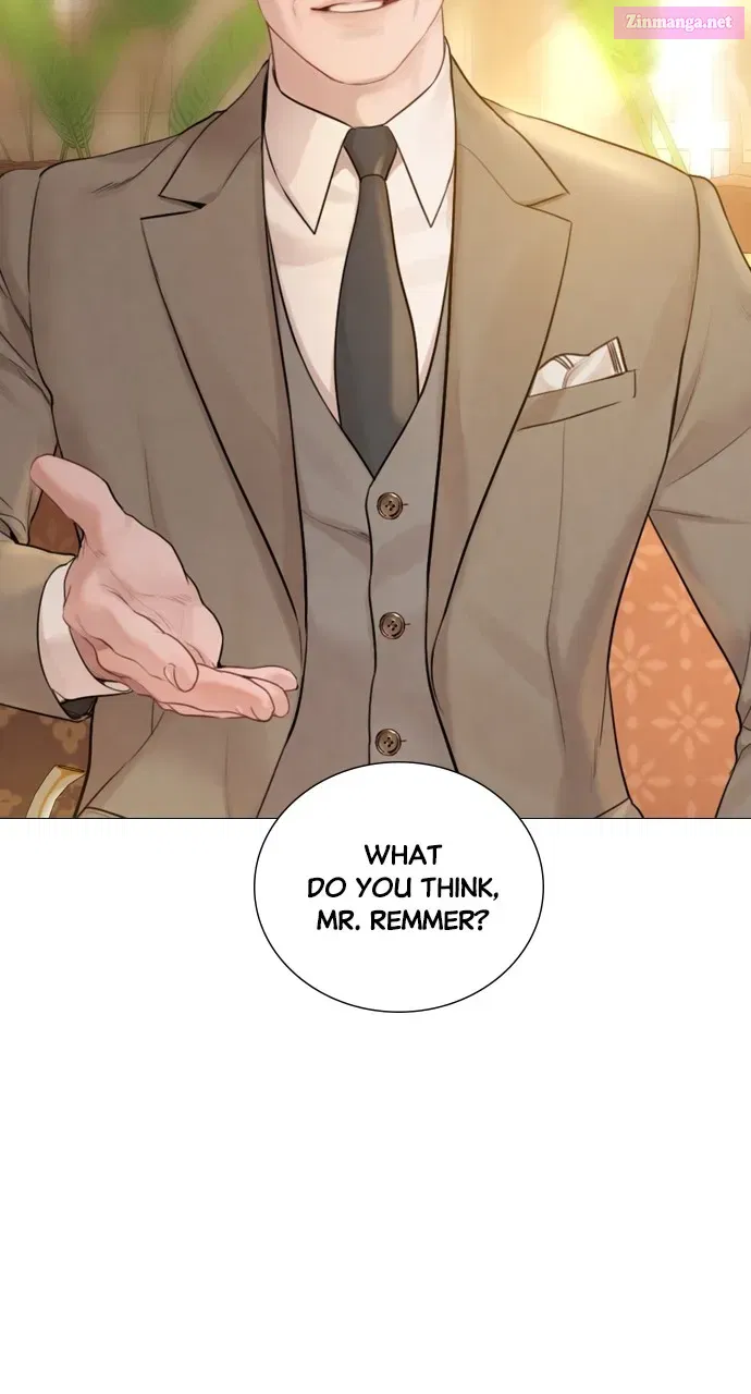 Read Cry, or Better Yet, Beg Manga Online