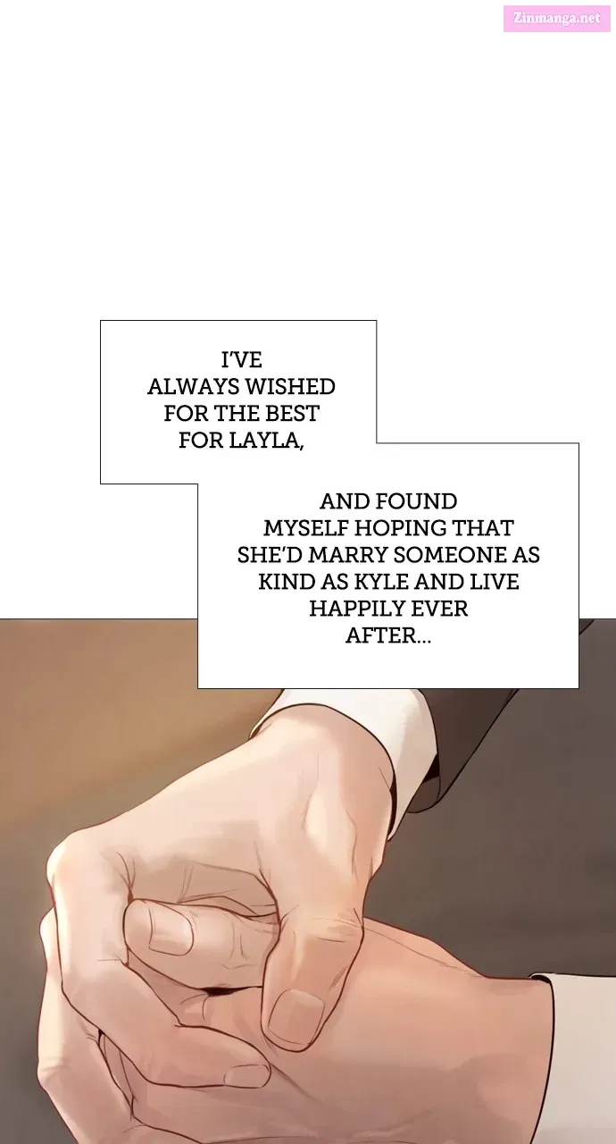 Read Cry, or Better Yet, Beg Manga Online