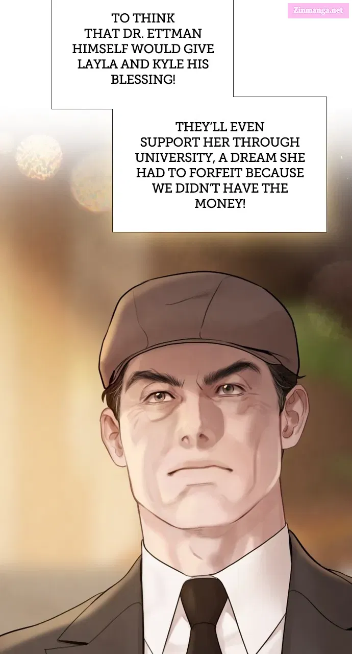 Read Cry, or Better Yet, Beg Manga Online