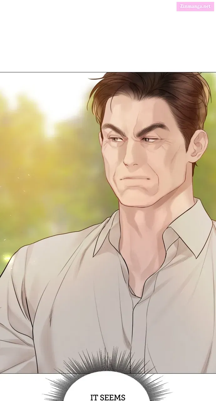 Read Cry, or Better Yet, Beg Manga Online