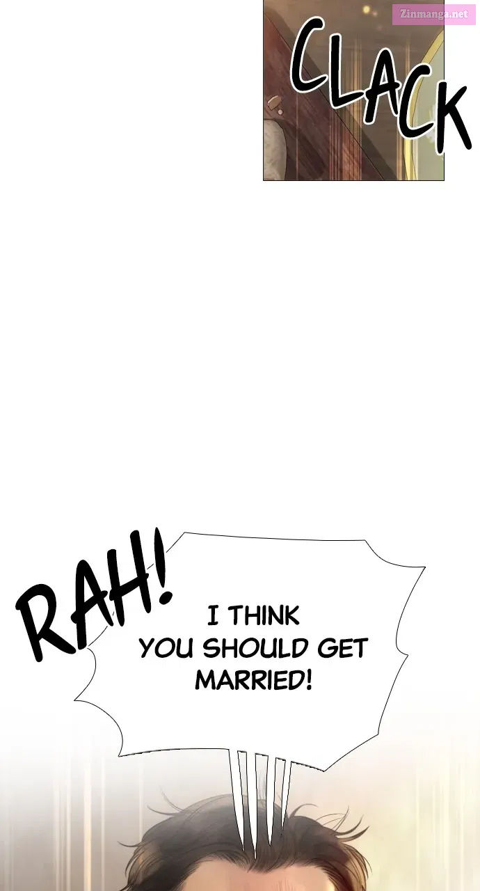 Read Cry, or Better Yet, Beg Manga Online