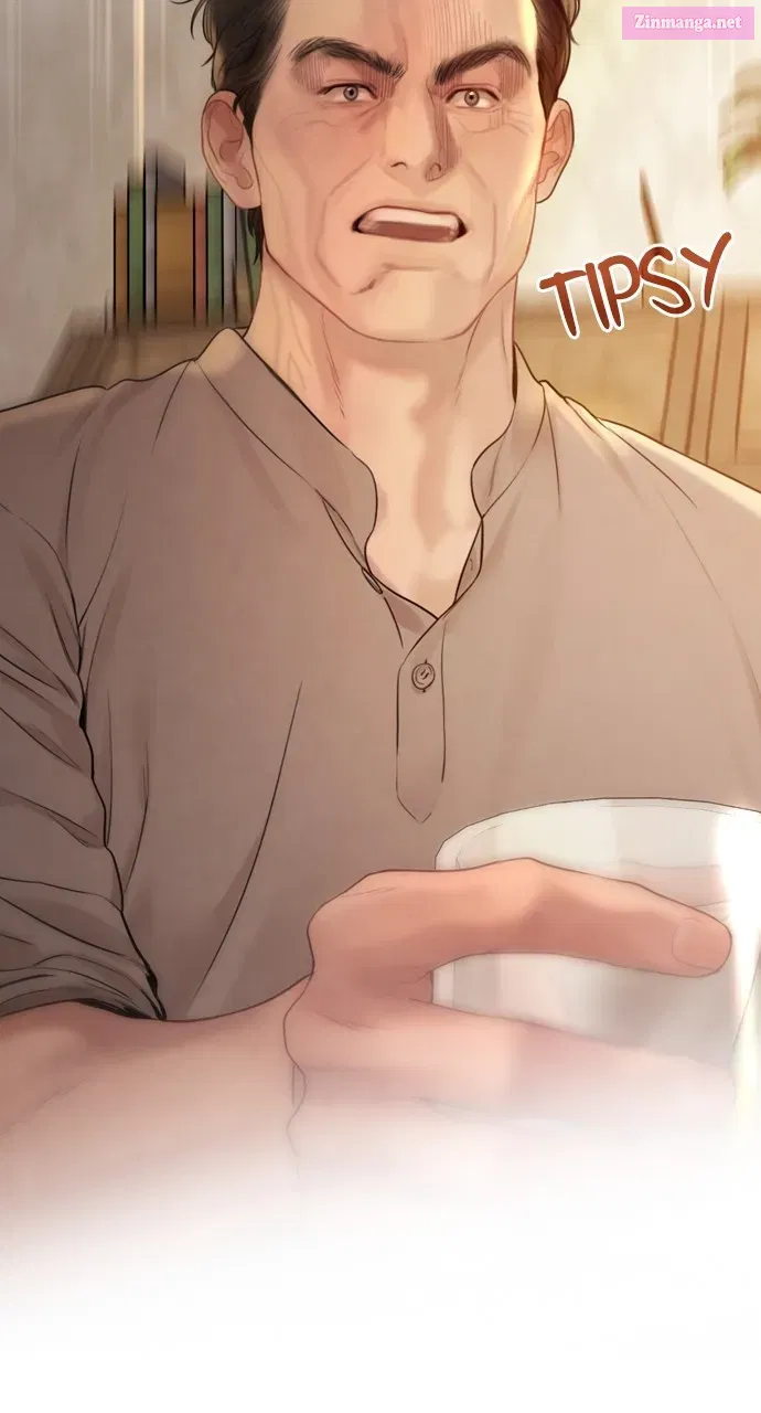 Read Cry, or Better Yet, Beg Manga Online