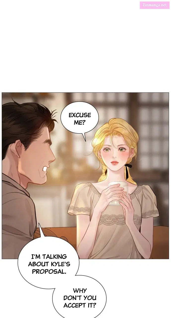 Read Cry, or Better Yet, Beg Manga Online