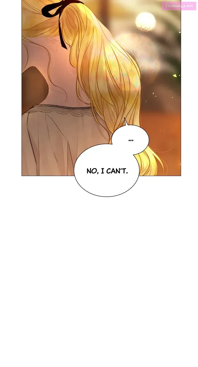 Read Cry, or Better Yet, Beg Manga Online