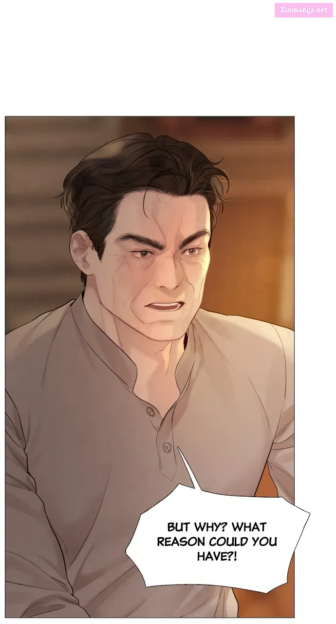 Read Cry, or Better Yet, Beg Manga Online