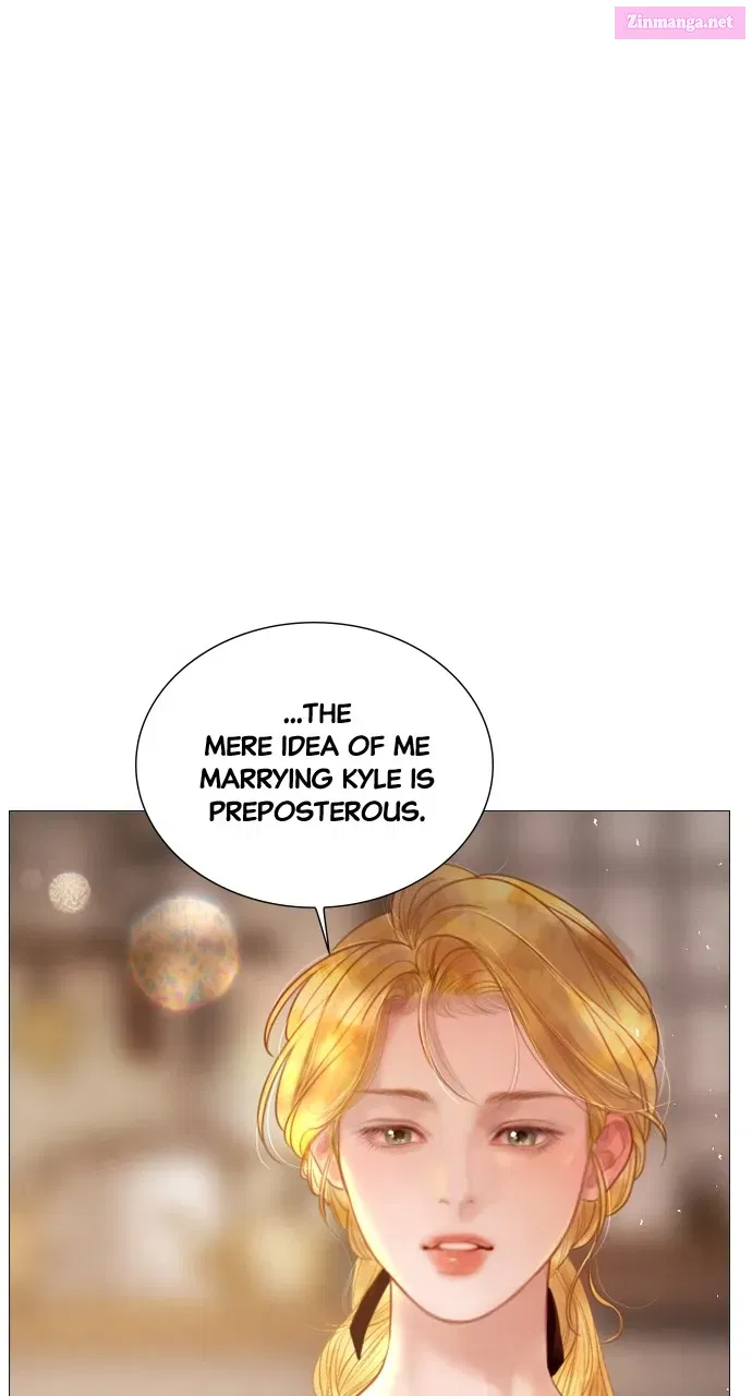 Read Cry, or Better Yet, Beg Manga Online