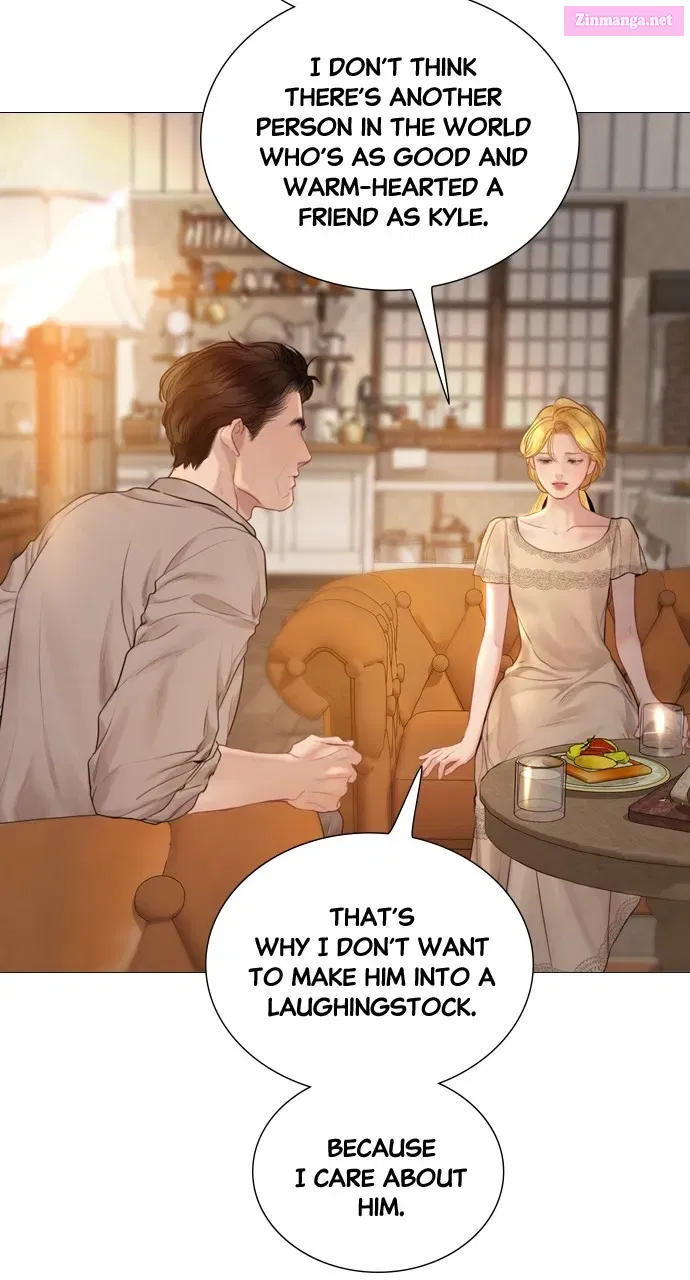 Read Cry, or Better Yet, Beg Manga Online