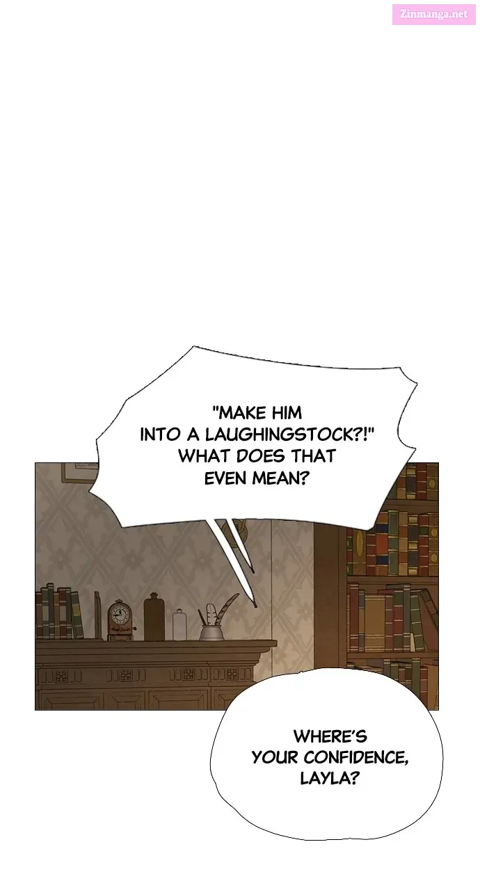 Read Cry, or Better Yet, Beg Manga Online