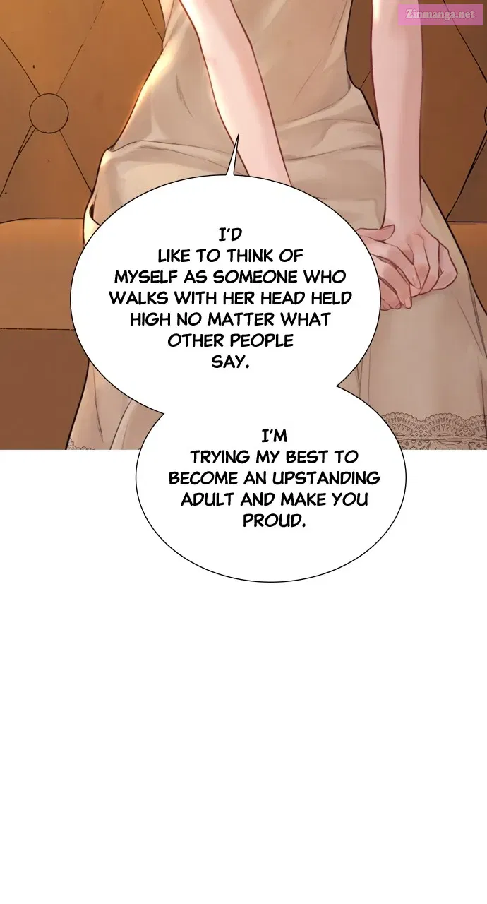 Read Cry, or Better Yet, Beg Manga Online