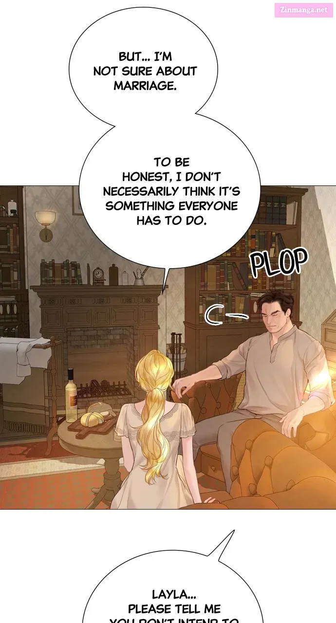 Read Cry, or Better Yet, Beg Manga Online