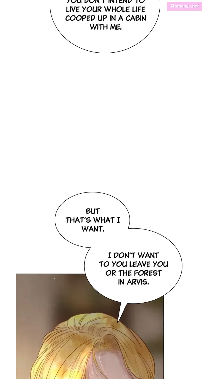 Read Cry, or Better Yet, Beg Manga Online