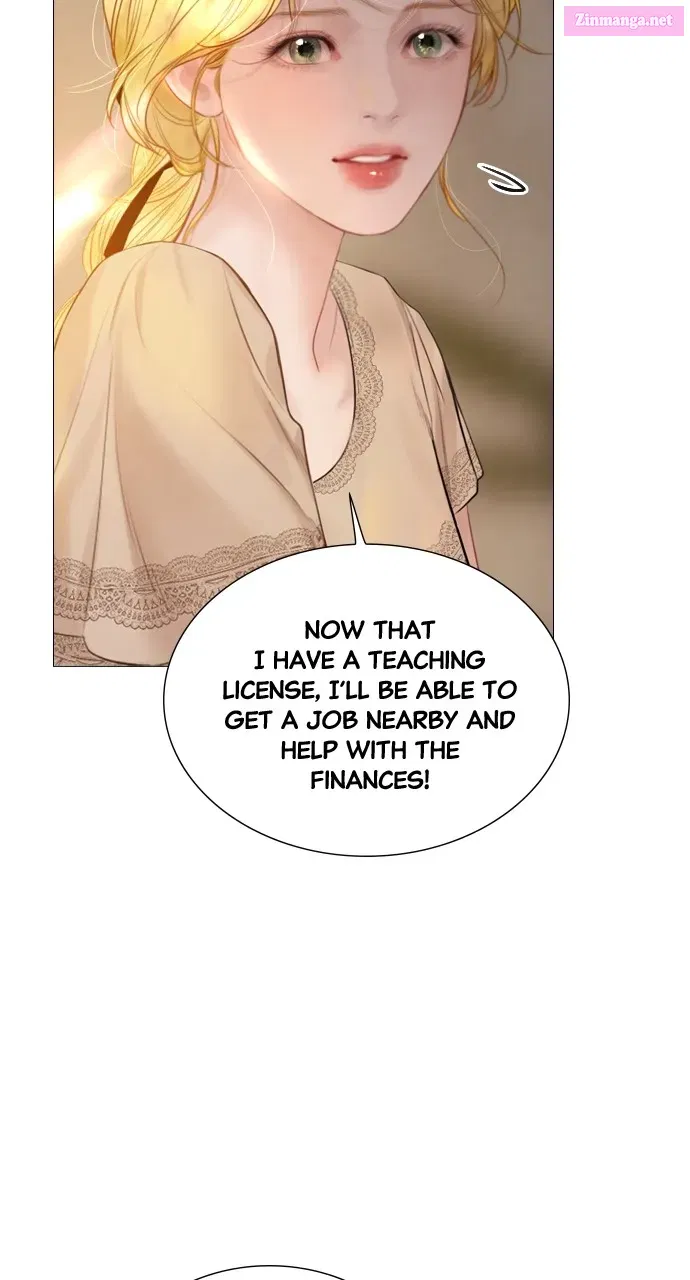 Read Cry, or Better Yet, Beg Manga Online