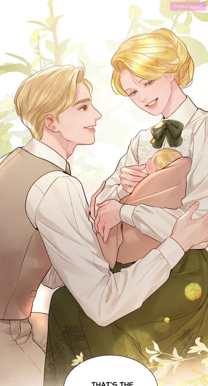 Read Cry, or Better Yet, Beg Manga Online