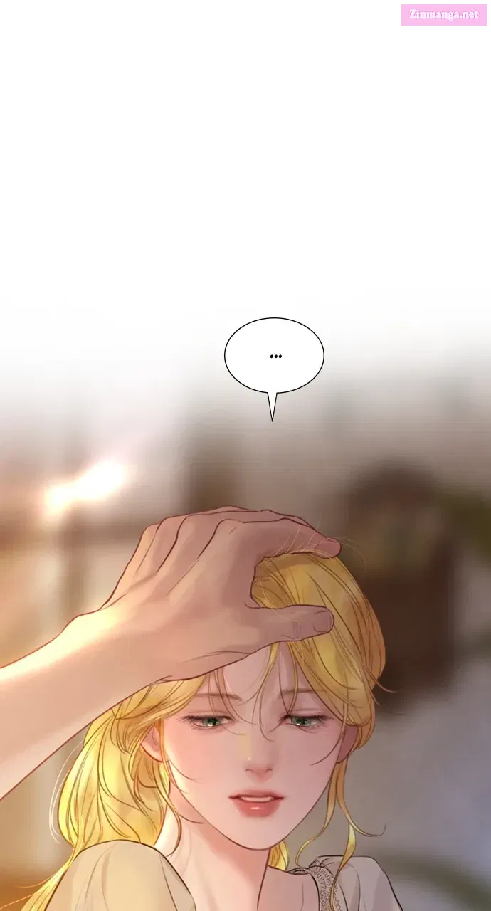 Read Cry, or Better Yet, Beg Manga Online