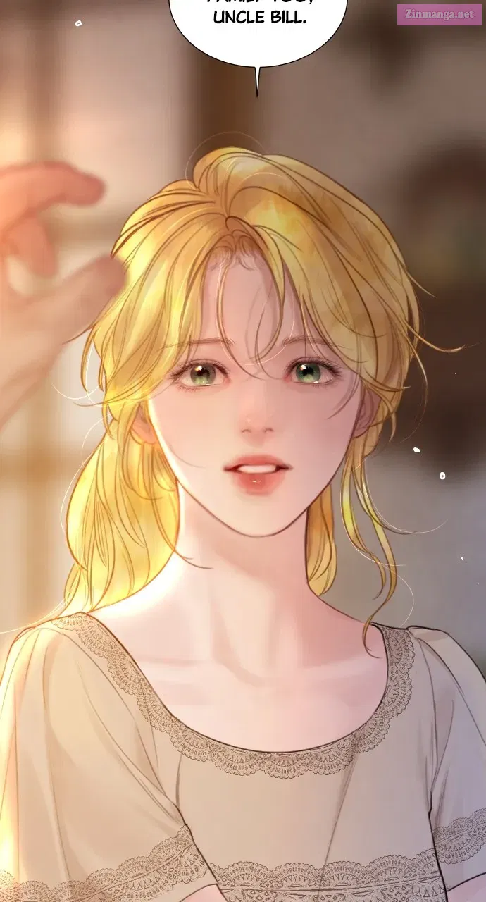 Read Cry, or Better Yet, Beg Manga Online