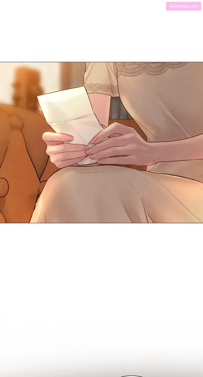 Read Cry, or Better Yet, Beg Manga Online