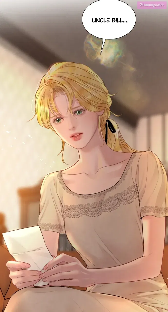 Read Cry, or Better Yet, Beg Manga Online